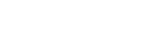 Frisseservice.nl